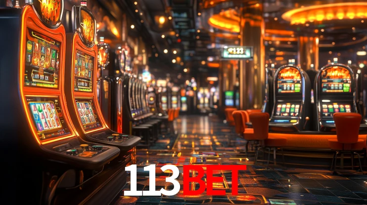 113bet
