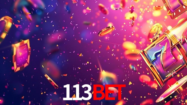 Integração de APIs 113bet