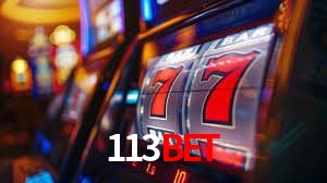 Apostas Esportivas na 113bet: Um Guia Completo