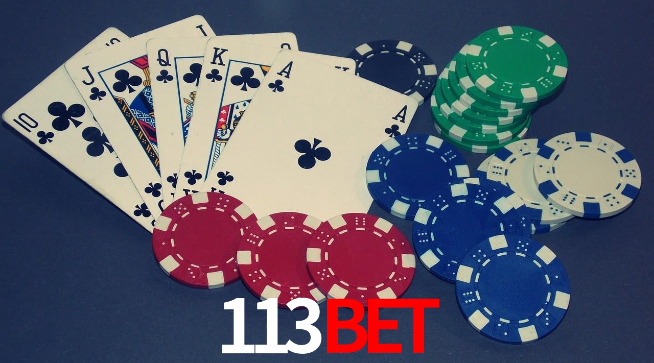 Basketball Betting 113bet