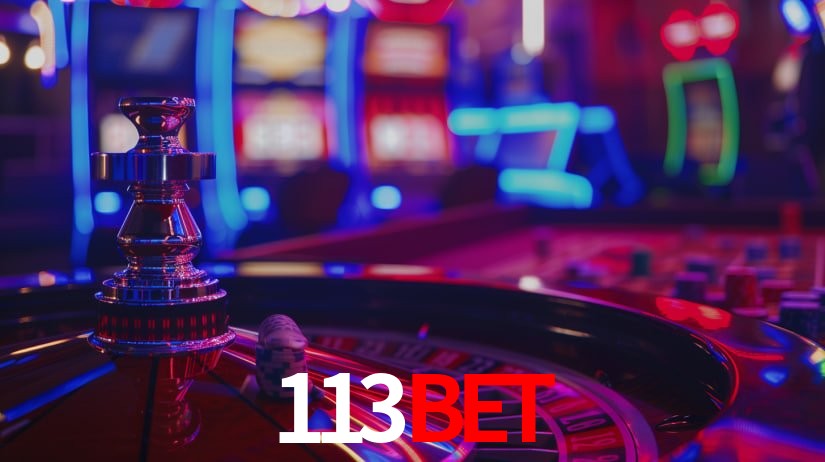 113bet: Jogue Crash e Experimente Alta Recompensa Instantânea