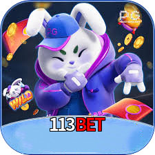 113bet